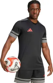 koszulka-meska-adidas-squadra-25-czarno-szara-jn4450-rozm-l