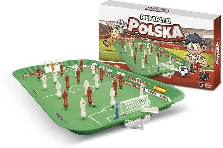 gra-pilkarzyki-polska-stan-nowy