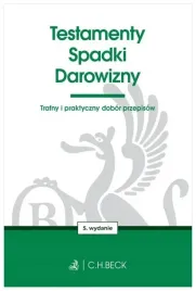 testamenty-spadki-darowizny-w-5-praca-zbiorowa