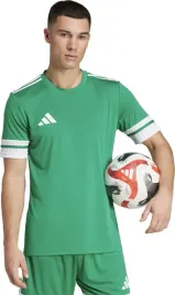 koszulka-meska-adidas-squadra-25-zielono-biala-jn7485-rozm-2xl