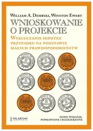 wnioskowanie-o-projekcie-w-2-poprawione-tw-william-a-dembski