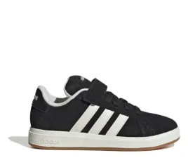adidas-grand-court-00s-kids-jp5896-rozmiar-315