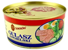 sokolow-gulasz-angielski-konserwa-mielonka-wieprzowa-290g