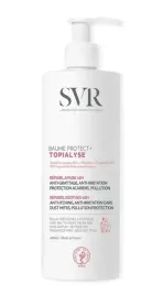svr-topialyse-baume-protect-ochronny-balsam-do-ciala-skory-atopowej-400-ml