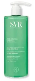 svr-spirial-gel-deo-douche-dezodorujacy-zel-do-mycia-ciala-i-wlosow-400ml