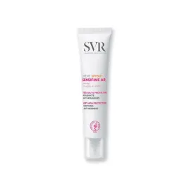 svr-sensifine-ar-spf50-kojacy-krem-dla-skory-naczynkowej-40ml