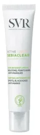 svr-sebiaclear-active-teinte-krem-do-skory-tradzikowej-40-ml