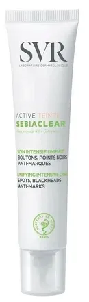 svr-sebiaclear-active-teinte-krem-do-skory-tradzikowej-40-ml