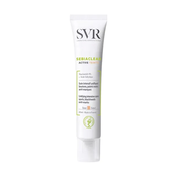 svr-sebiaclear-active-teinte-krem-do-skory-tradzikowej-40-ml-marka-svr