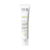 svr-sebiaclear-active-teinte-krem-do-skory-tradzikowej-40-ml-marka-svr