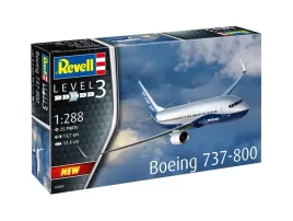 samolot-boeing-737-800