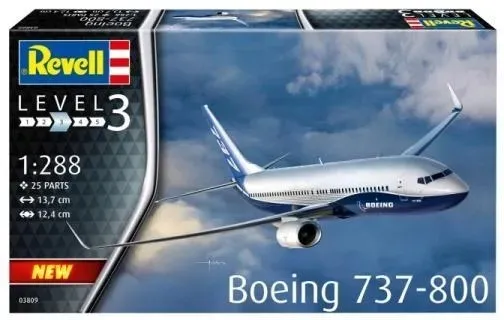 samolot-boeing-737-800-model-03809