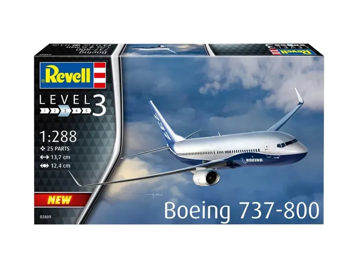 samolot-boeing-737-800-skala-skala-1-200