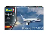 samolot-boeing-737-800-skala-skala-1-200