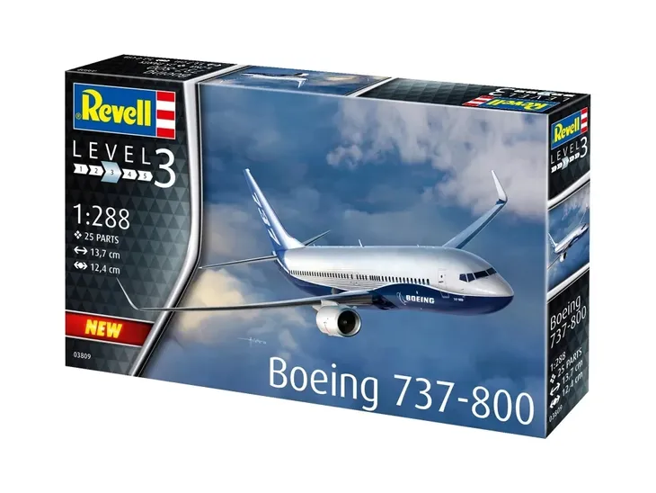 samolot-boeing-737-800-marka-revell-stan-nowy