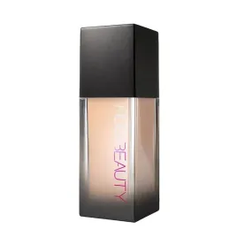 huda-beauty-faux-filter-podklad-do-twarzy-shortbread-200b-35ml