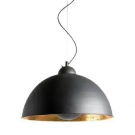 wiszaca-lampa-do-jadalni-retro-abr-geo-abruzzo-kopula-czarna-zlota