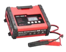 prostownik-inteligentny-praktik-charger-15-lcd-12v