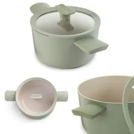 garnek-z-pokrywa-na-indukcje-balance-eco-green-20-cm-31-l-berghoff