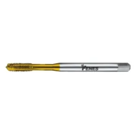 gwintownik-din-376-b-m24-iso2-6h-hss-e-tin-1000-powlekany-fenes