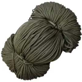 sznurek-poliestrowy-makrama-2-mm-100-mb-oliwkowy-ciemny