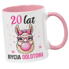 prezent-na-20-urodziny-dla-dziewczyny-kubek