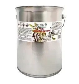 klej-entomologiczny-5-l-sumin