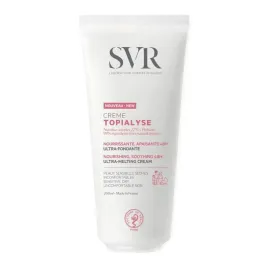 svr-topialyse-creame-odzywczy-krem-do-pielegnacji-skory-wrazliwe-200ml
