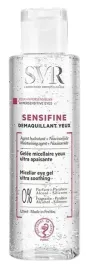 svr-palpebral-demaquillant-zel-micelarny-125-ml