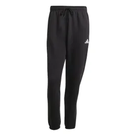 spodnie-adidas-future-icons-small-logo-jd4949-xl