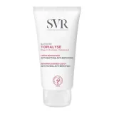krem-svr-50-ml