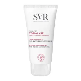 krem-svr-50-ml
