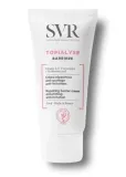krem-svr-50-ml-stan-nowy