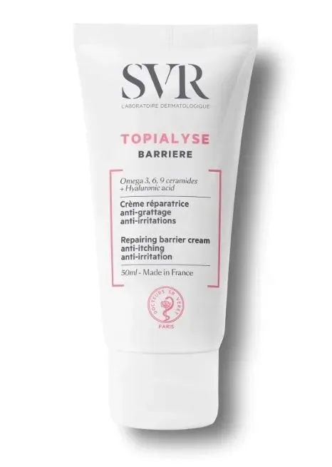 krem-svr-50-ml