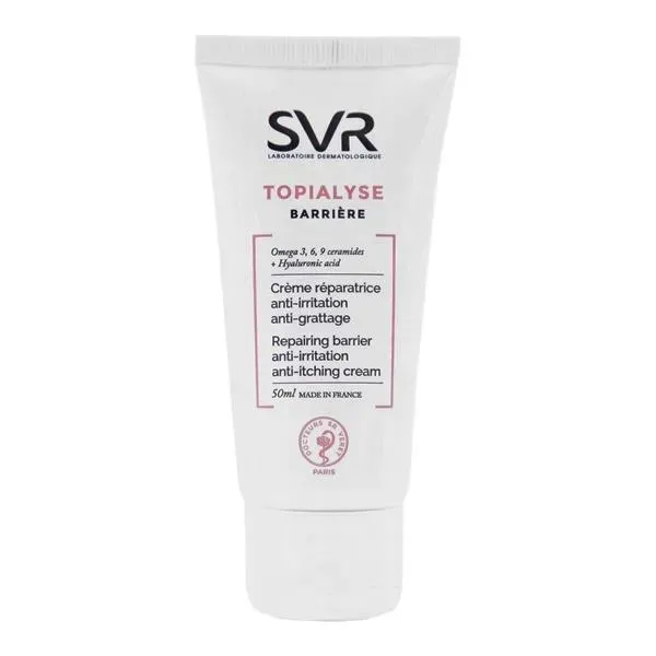 krem-svr-50-ml-marka-svr