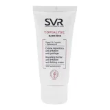 krem-svr-50-ml-marka-svr