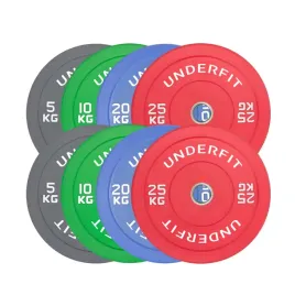 zestaw-obciazen-olimpijskich-underfit-bumper-color-120-kg