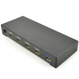 przelacznik-hdmi-1-na-4-wyjscia-1080p-full-hd-dvd
