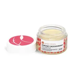 zdrowy-dezodorant-pinia-and-grejpfrut-opcja-natura-50ml