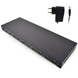 przelacznik-hdmi-1-na-4-wyjscia-1080p-full-hd-dvd