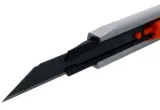 noz-do-tapet-black-tiger-plaski-9-mm