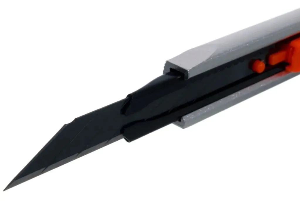 noz-do-tapet-black-tiger-plaski-9-mm