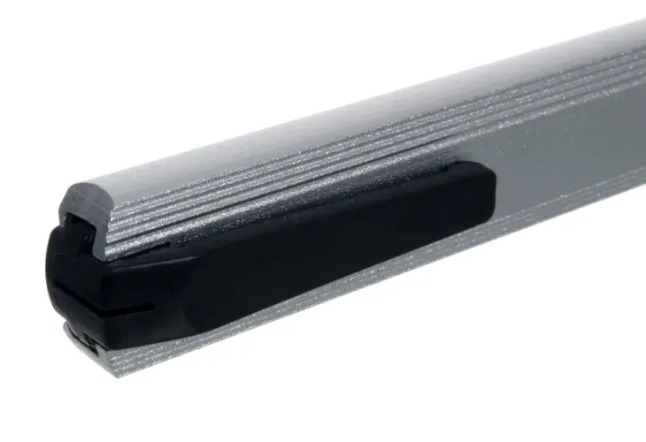 noz-do-tapet-black-tiger-plaski-9-mm