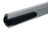noz-do-tapet-black-tiger-plaski-9-mm