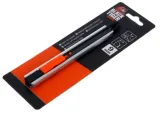 noz-do-tapet-black-tiger-plaski-9-mm