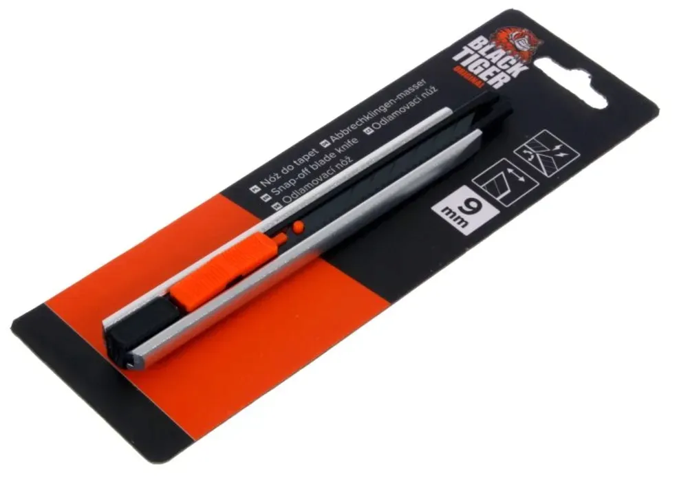 noz-do-tapet-black-tiger-plaski-9-mm