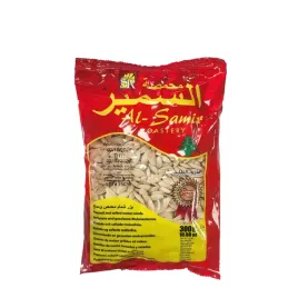 pestki-melona-miodowego-jasne-prazone-i-solone-300g-nr-3-al-samir