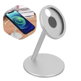 uchwyt-stojak-na-telefon-180-do-ladowania