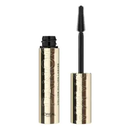 l-oreal-volume-million-lashes-panorama-tusz-do-rzes-black-99ml