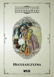 huculszczyzna-gorgany-i-czarnochora